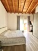 PRESTIGIOUS CORNER VILLA IN COMO- ITALY