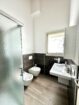 PRESTIGIOUS CORNER VILLA IN COMO- ITALY