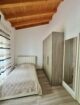 PRESTIGIOUS CORNER VILLA IN COMO- ITALY
