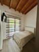 PRESTIGIOUS CORNER VILLA IN COMO- ITALY