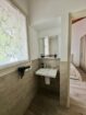PRESTIGIOUS CORNER VILLA IN COMO- ITALY