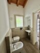 PRESTIGIOUS CORNER VILLA IN COMO- ITALY