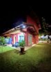 PRESTIGIOUS CORNER VILLA IN COMO- ITALY