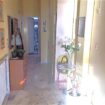 Three-room apartment  for sale in Zoagli