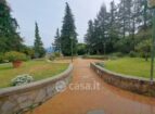 Ref. 4555 – Santa Margherita Ligure – Three-room apartment conveniently located in the center – In an elegant setting surrounded by greenery – 100 sq