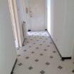Ref. 5237 – Lavagna – Four-room apartment with garden 50 meters from the sea, the train station and bus stops – In a quiet and traffic-free area – 50