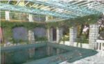 Ref. 5777 – Zoagli – Detached villa on the most pristine cliff of the Tigullio Gulf, with private access to the sea – One of a kind and overlooking th