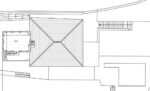 Ref. 5777 – Zoagli – Detached villa on the most pristine cliff of the Tigullio Gulf, with private access to the sea – One of a kind and overlooking th