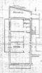 Three-room apartment  for sale in Zoagli