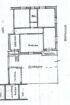 Ref. 5237 – Lavagna – Four-room apartment with garden 50 meters from the sea, the train station and bus stops – In a quiet and traffic-free area – 50