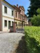 Sixteenth-century Venetian Villa