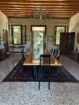 Sixteenth-century Venetian Villa