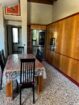 Sixteenth-century Venetian Villa