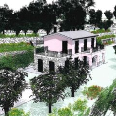 RENDER-VILLA