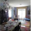 Ref. 5777 – Zoagli – Detached villa on the most pristine cliff of the Tigullio Gulf, with private access to the sea – One of a kind and overlooking th