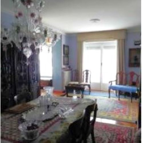 Ref. 5777 – Zoagli – Detached villa on the most pristine cliff of the Tigullio Gulf, with private access to the sea – One of a kind and overlooking th