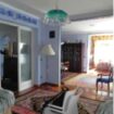 Ref. 5777 – Zoagli – Detached villa on the most pristine cliff of the Tigullio Gulf, with private access to the sea – One of a kind and overlooking th
