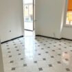 Ref. 5237 – Lavagna – Four-room apartment with garden 50 meters from the sea, the train station and bus stops – In a quiet and traffic-free area – 50