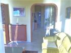 Three-room apartment  for sale in Zoagli