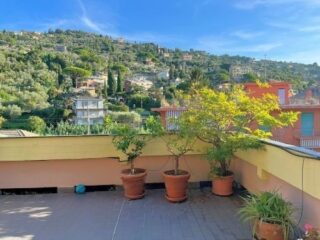 TERRAZZA-4