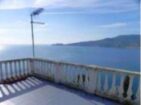 Ref. 5777 – Zoagli – Detached villa on the most pristine cliff of the Tigullio Gulf, with private access to the sea – One of a kind and overlooking th