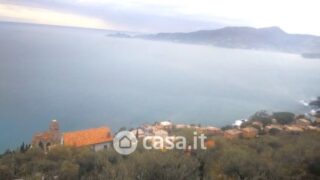 VISTA-MARE-11