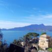 Three-room apartment  for sale in Zoagli