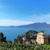 Three-room apartment  for sale in Zoagli