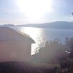 Three-room apartment  for sale in Zoagli