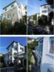 Ref. 5777 – Zoagli – Detached villa on the most pristine cliff of the Tigullio Gulf, with private access to the sea – One of a kind and overlooking th