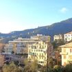 Three-room apartment  for sale in Zoagli