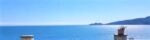 Ref. 5777 – Zoagli – Detached villa on the most pristine cliff of the Tigullio Gulf, with private access to the sea – One of a kind and overlooking th