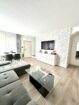 PRESTIGIOUS CORNER VILLA IN COMO- ITALY