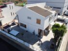Villa in Alcamo – EUR 360,000