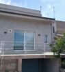 Newly Built Detached House in Chiaramonte Gulfi – EUR 170,000