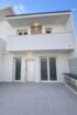 Newly Built House in Marina Marza – EUR 160,000