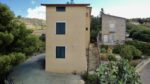 Villa in Canicattì – EUR 160,000
