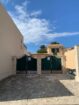 House in Marausa – EUR 159,000