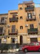 Apartment with mezzanine for sale in Palermo