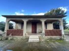 Detached Country House in Canicattì – EUR 120,000