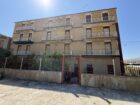 Apartment in Torre di Gaffe – EUR 75,000