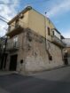 House in Mussomeli – EUR 60,000