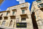 Apartment in Canicattì – EUR 55,000