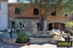 Villa in Gangi – EUR 545,000