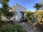 Villa in Panarea – EUR 2,500,000