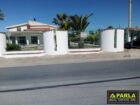Villa in Ribera – EUR 750,000