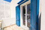 Villa in San Vito Lo Capo – EUR 680,000