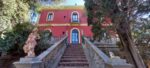 Villa in Paceco – EUR 650,000
