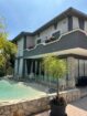 Villa in Fontane Bianche – EUR 2,300,000