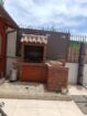 Villa in Capo d’Orlando – EUR 600,000